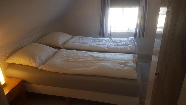 Vakantiewoning Met Terras Vlakbij Strand En Centrum เซาเตอลองเดอ ภายนอก รูปภาพ